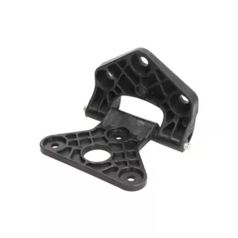 Support, grille de radiateur PACOL IVE-FP-009