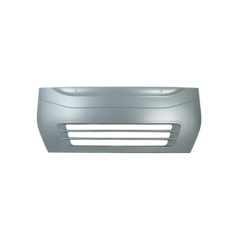 Enjoliveur, grille de radiateur PACOL IVE-FP-003