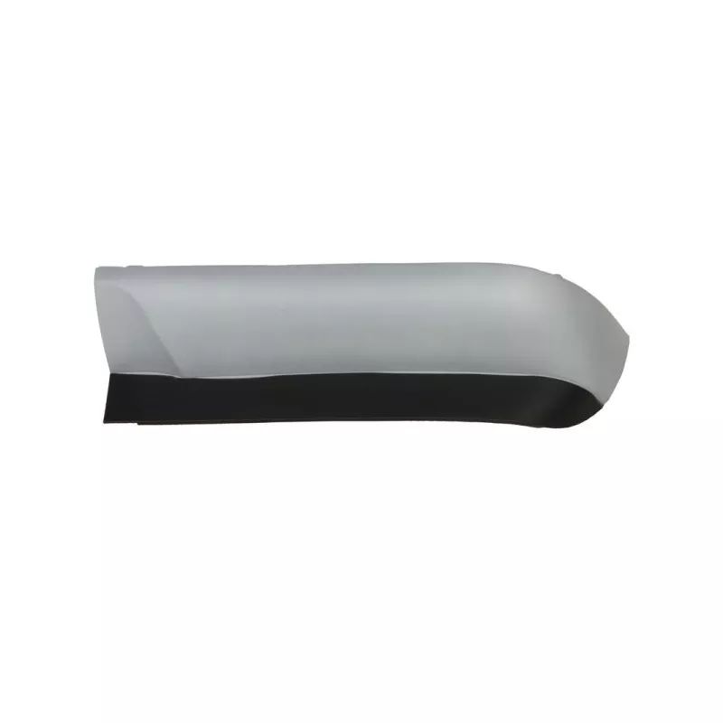 Pare-chocs PACOL IVE-FP-001L