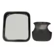 Rétroviseur extérieur PACOL IVE-MR-019 - Visuel 1