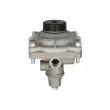 Valve de commande, remorque PNEUMATICS PN-11019 - Visuel 1