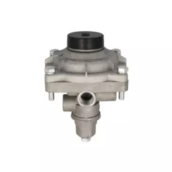 Valve de commande, remorque PNEUMATICS PN-11019