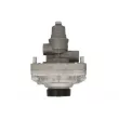 Valve de commande, remorque PNEUMATICS PN-11019 - Visuel 2