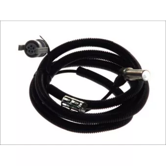 Capteur, vitesse de roue   PNEUMATICS