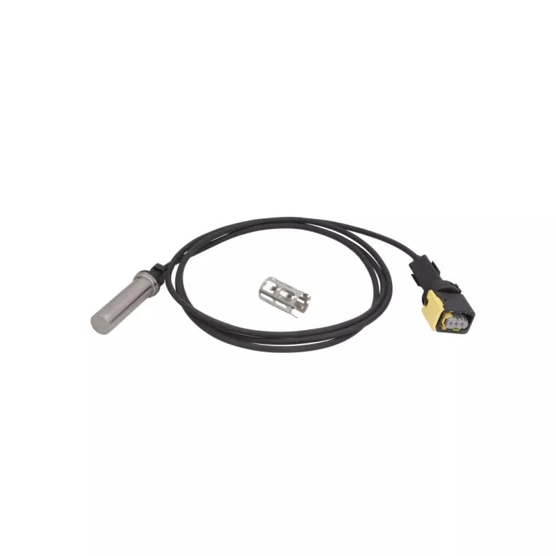 Capteur, vitesse de roue   PNEUMATICS PN-A0142