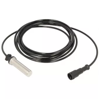 Capteur, vitesse de roue PNEUMATICS PN-A0071