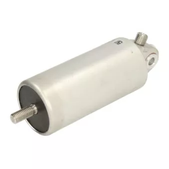 Vérin, frein-moteur PNEUMATICS PN-10861