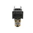 Valve de commande de frein, frein de service PNEUMATICS PN-10841 - Visuel 3