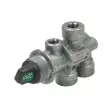 Valve à plusieurs voies PNEUMATICS PN-10892 - Visuel 2