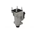 Valve de commande de frein, frein de service PNEUMATICS PN-10841 - Visuel 2