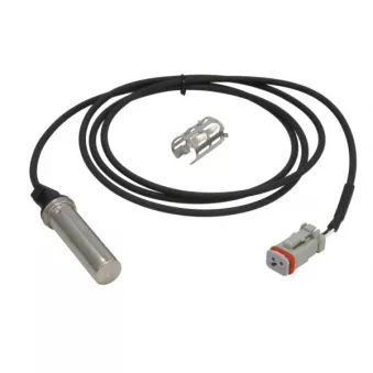 Capteur, vitesse de roue PNEUMATICS