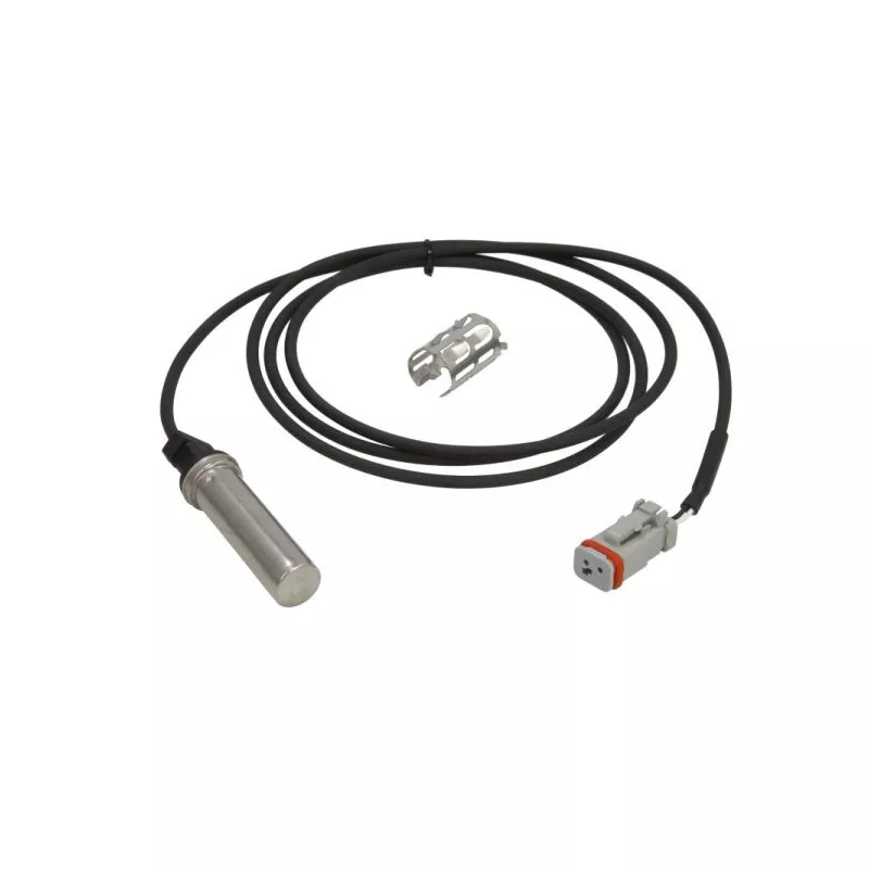 Capteur, vitesse de roue PNEUMATICS PN-A10143