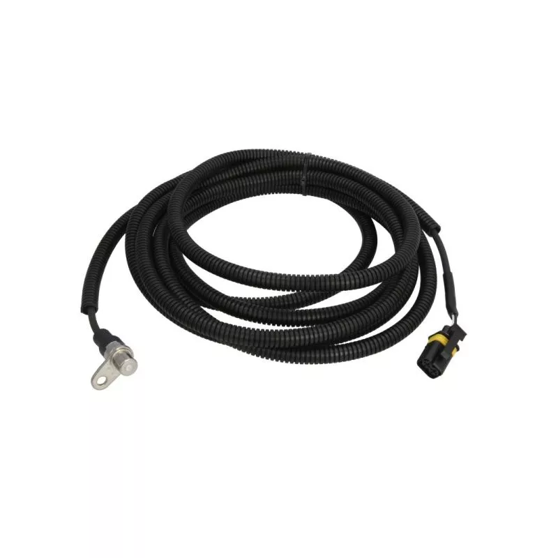 Capteur, vitesse de roue avant droit  PNEUMATICS PN-A10139