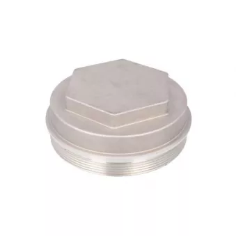 Enjoliveur, roues S-TR B09-SMB-002