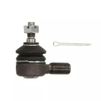 Rotule de direction, levier de vitesse S-TR STR-100310