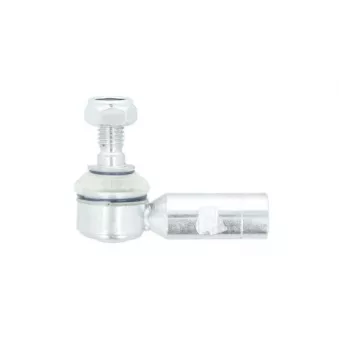 Rotule de direction, levier de vitesse S-TR