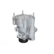 Valve de commande, remorque PNEUMATICS PN-10173 - Visuel 2