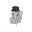 Valve de commande, remorque PNEUMATICS PN-10173 - Visuel 1