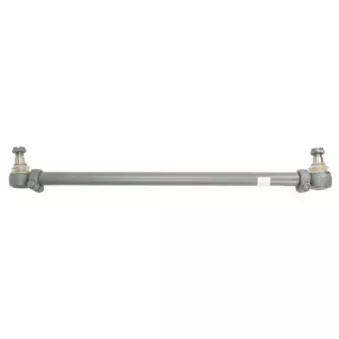 Barre de connexion S-TR