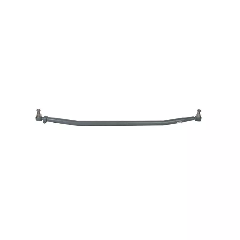 Barre de direction S-TR STR-10001