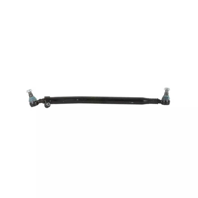 Barre de connexion S-TR STR-10007