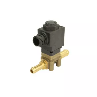 Chauffage, unité réservoir (injection d'urée) PNEUMATICS PN-10673