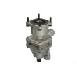 Valve de commande de frein, frein de service PNEUMATICS PN-10462 - Visuel 2