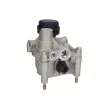 Valve-relais PNEUMATICS PN-10374 - Visuel 2