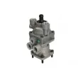 Valve de commande de frein, frein de service PNEUMATICS PN-10462 - Visuel 1