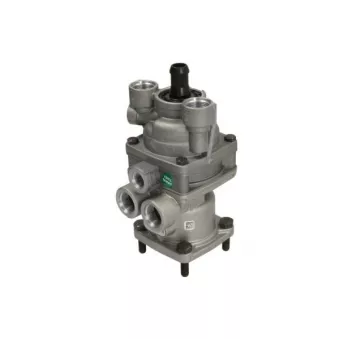 Valve de commande de frein, frein de service PNEUMATICS PN-10462