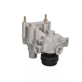 Valve-relais PNEUMATICS PN-10374