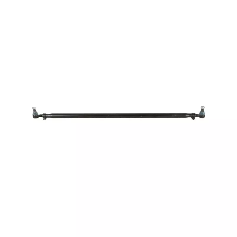 Barre de connexion S-TR STR-10009