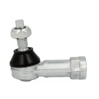 Rotule, tringlerie de commande S-TR