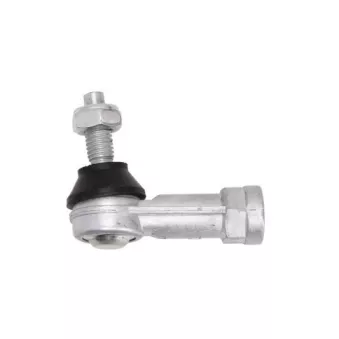 Rotule de direction, levier de vitesse S-TR