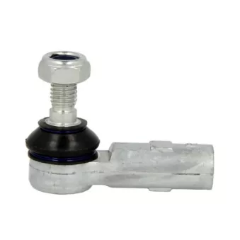 Rotule, tringlerie de commande S-TR