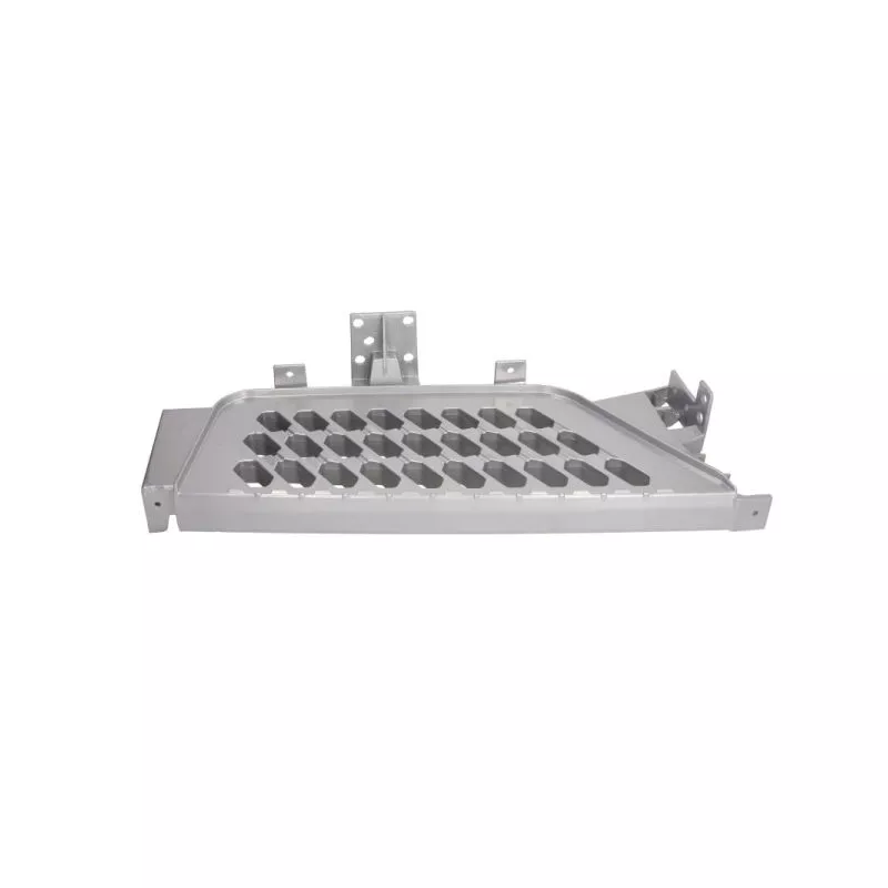 Marchepied PACOL VOL-SP-011L