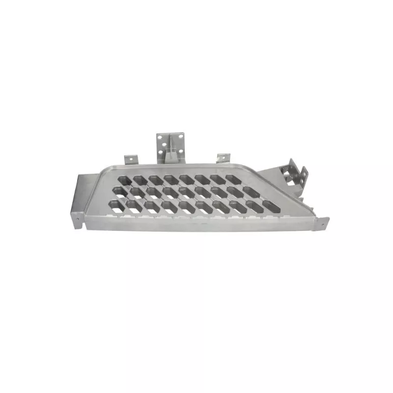 Marchepied PACOL VOL-SP-011R