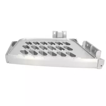 Marchepied PACOL VOL-SP-012L