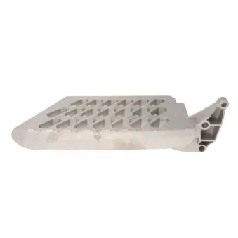 Marchepied PACOL VOL-SP-010R