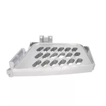 Marchepied PACOL VOL-SP-012R