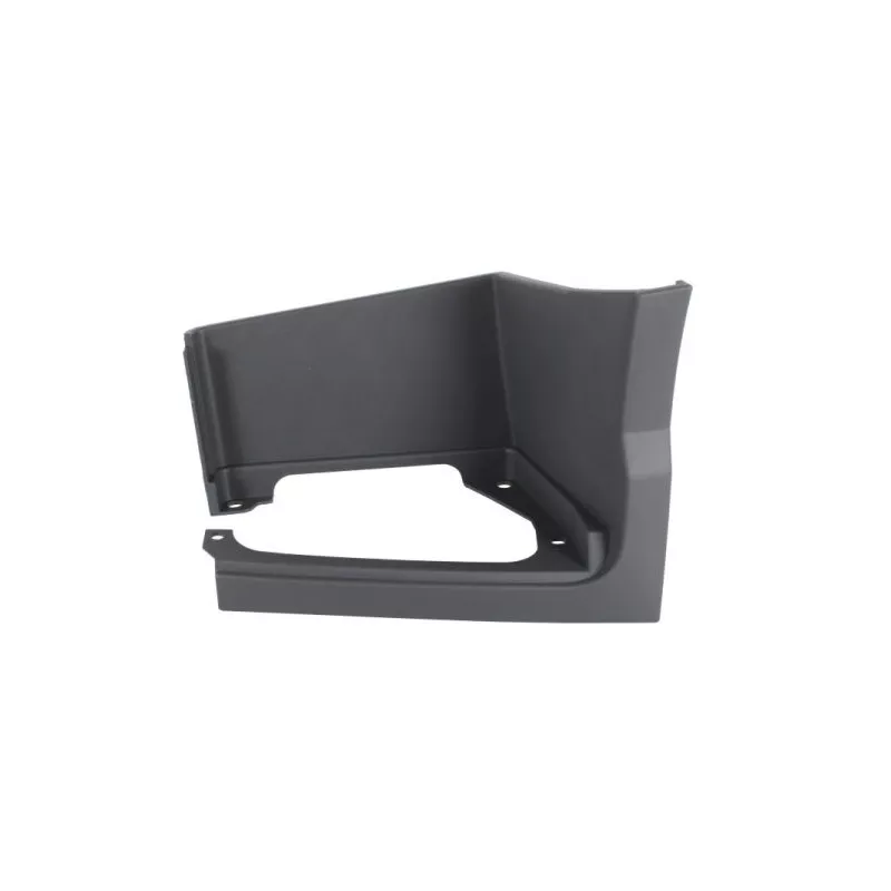 Marchepied PACOL VOL-SP-007L