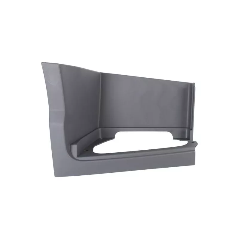 Marchepied PACOL VOL-SP-007R