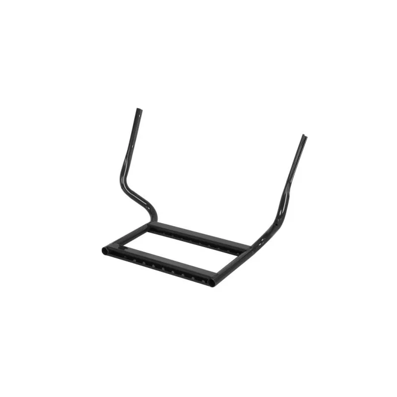 Marchepied PACOL VOL-SP-009