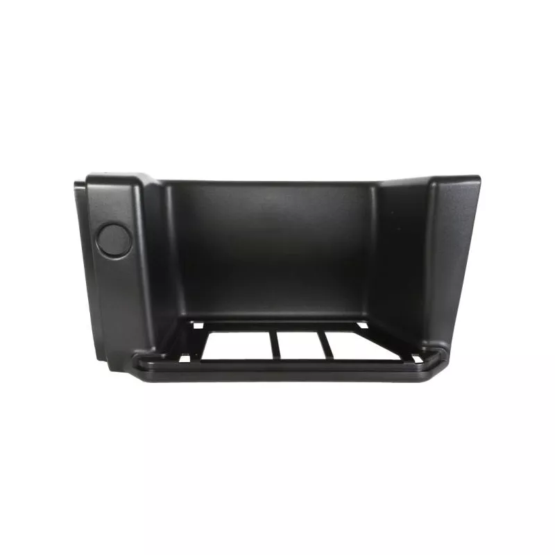 Marchepied PACOL VOL-SP-008L