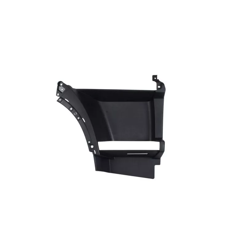 Marchepied PACOL VOL-SP-005R