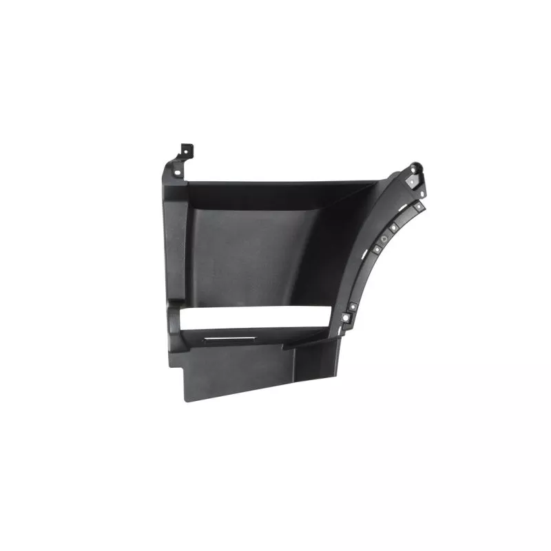 Marchepied PACOL VOL-SP-005L