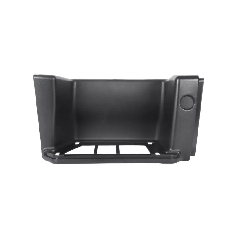 Marchepied PACOL VOL-SP-008R