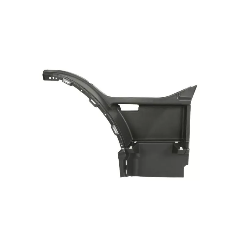 Marchepied PACOL VOL-SP-014R