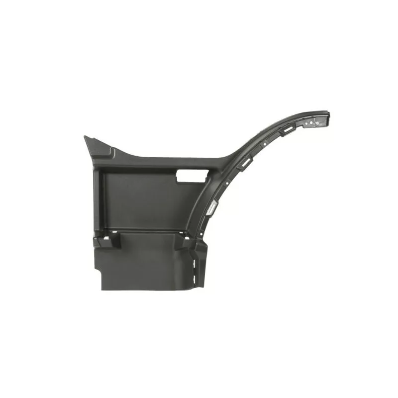 Marchepied PACOL VOL-SP-014L