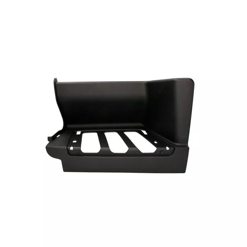 Marchepied PACOL VOL-SP-013L